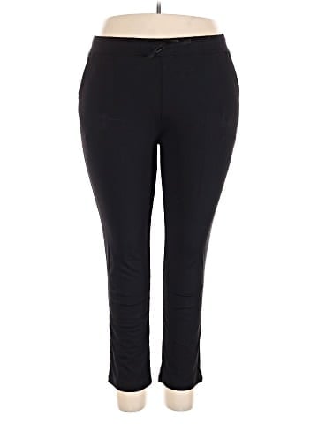 Yogipace Active Pants (view 1)