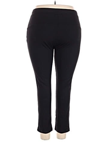 Yogipace Active Pants (view 2)