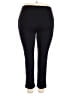 Yogipace Black Active Pants Size XXL - photo 2