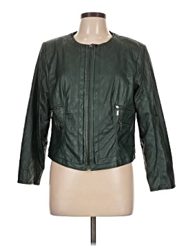 Ellen Tracy Jacket (view 1)