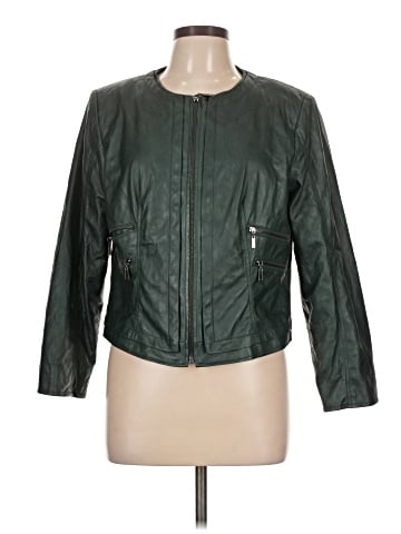 Ellen Tracy Jacket (view 1)