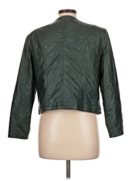 Ellen Tracy Jacket (view 2)