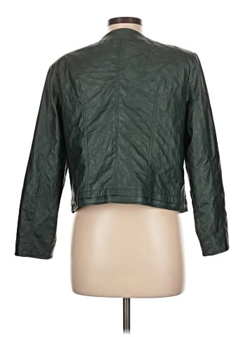 Ellen Tracy Jacket (view 2)