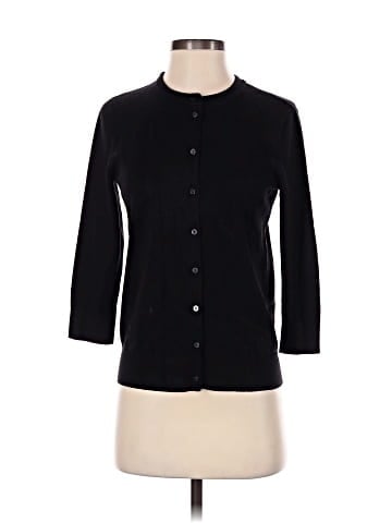 Ellen Tracy Cardigan (view 1)