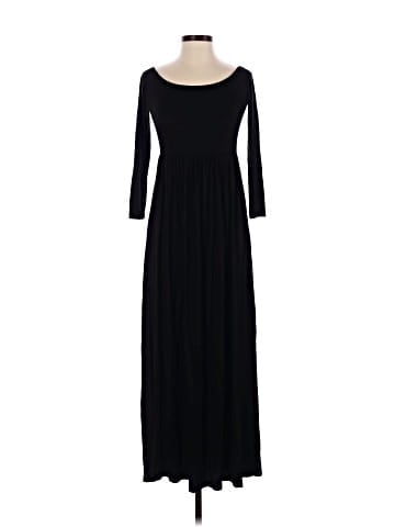 Unbranded Casual Dress (view 1)