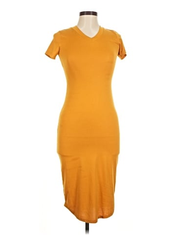 Love Nation Casual Dress (view 1)