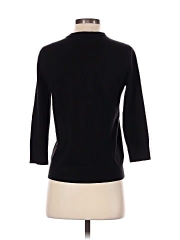 Ellen Tracy Cardigan (view 2)