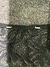 Unbranded 100% Polyester Solid Black Casual Dress Size S - photo 7