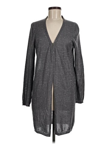 Chan Luu Cardigan (view 1)