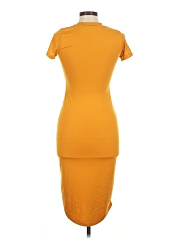 Love Nation Casual Dress (view 2)