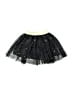 Assorted Brands Stars Black Skirt Size 110 cm / US 5-6 - photo 1