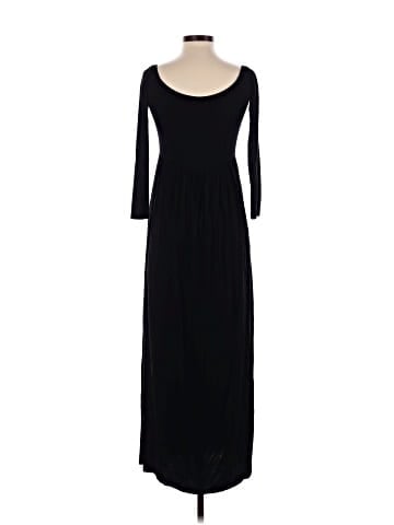 Unbranded Casual Dress (view 2)