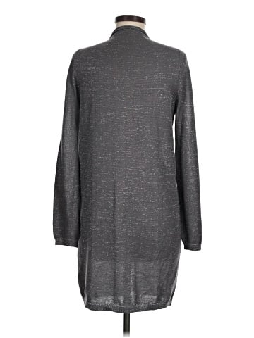 Chan Luu Cardigan (view 2)