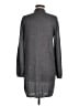 Chan Luu Gray Cardigan Size M - photo 2