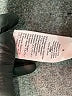 J.Crew Tan Long Sleeve T-Shirt Size M - photo 9