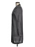 Chan Luu Gray Cardigan Size M - photo 5