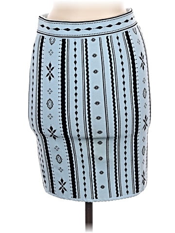Guess Casual Skirt (view 2)
