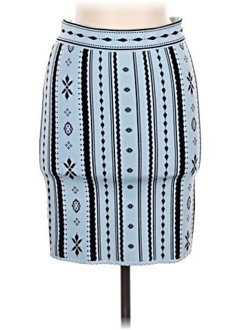 Guess Casual Skirt (view 1)