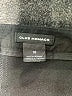 Club Monaco Black Dress Pants Size 10 - photo 7