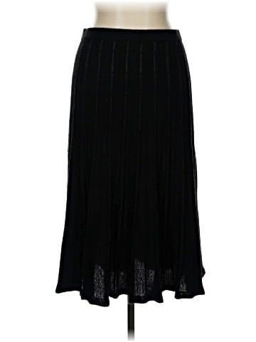 Curio Formal Skirt (view 1)