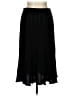 Curio Black Formal Skirt Size L - photo 1