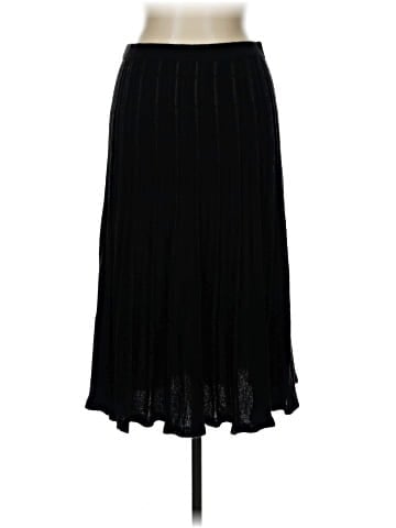 Curio Formal Skirt (view 2)