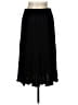 Curio Black Formal Skirt Size L - photo 2