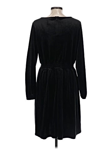 Studio Casual Dress (view 2)