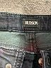 Hudson Jeans Blue Jeans Size 6 - photo 4