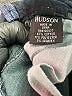 Hudson Jeans Blue Jeans Size 6 - photo 5