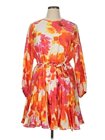 Alex Marie Cocktail Dress (view 1)