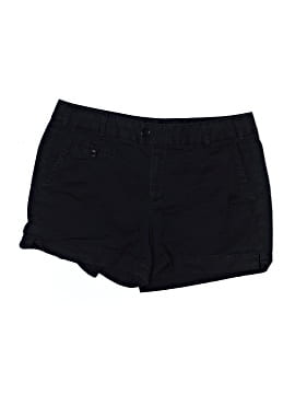 Banana Republic Shorts (view 1)