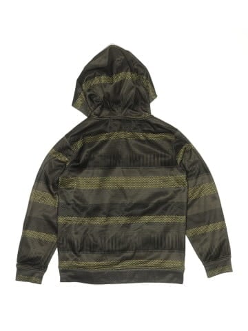 Under Armour Zip Up Hoodie (view 2)