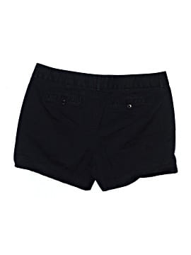 Banana Republic Shorts (view 2)