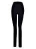 SPANX Black Active Pants Size S - photo 1