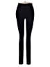 SPANX Black Active Pants Size S - photo 2
