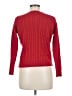 St. John's Bay Red Pullover Sweater Size M (petite) - photo 2