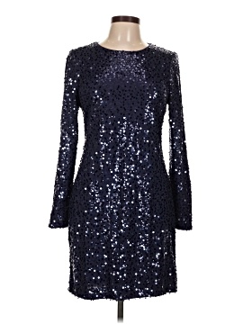 Vince Camuto Cocktail Dress