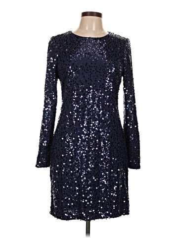 Vince Camuto Cocktail Dress (view 1)