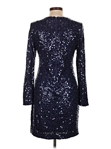 Vince Camuto Cocktail Dress (view 2)