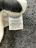Gibson Ivory Short Sleeve Top Size XS - photo 8