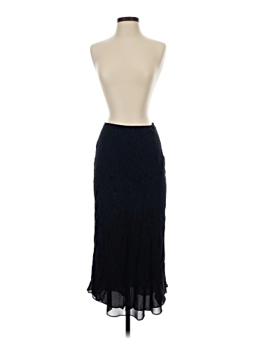 INC International Concepts Cocktail Dress (view 1)