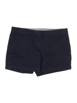 J.Crew Shorts (view 1)