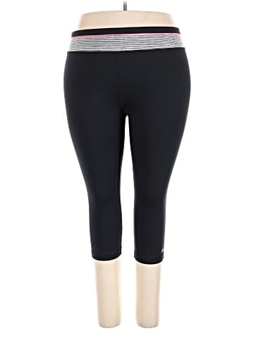 Lukka Active Pants (view 1)