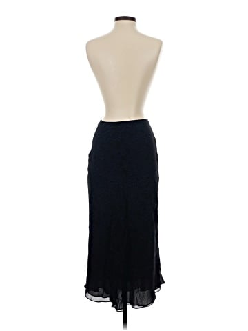 INC International Concepts Cocktail Dress (view 2)