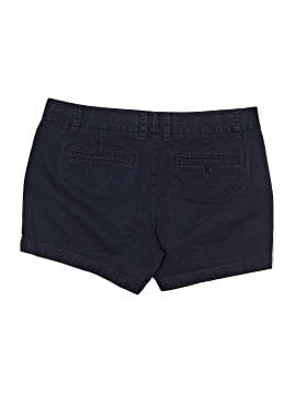 J.Crew Shorts (view 2)