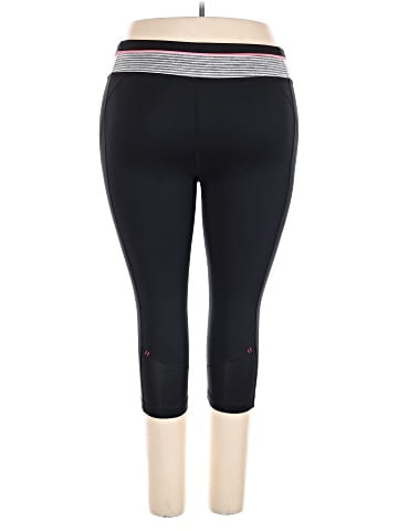 Lukka Active Pants (view 2)