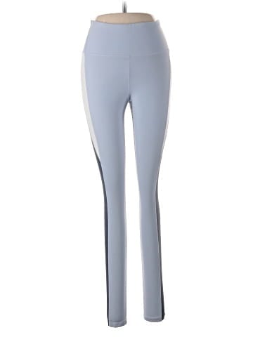 Reebok Active Pants (view 1)