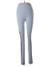 Reebok Color Block Blue Active Pants Size S - photo 1