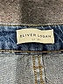 Oliver Logan Blue Jeans Size 29 waist - photo 7